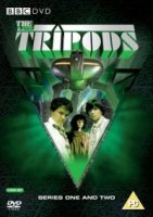 Триподы/The Tripods 2 сезон