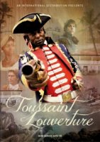 Туссен Лувертюр/Toussaint Louverture