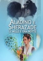 Тысяча и одна ночь (2012)/Le mille e una notte: Aladino e Sherazade