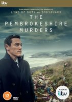 Убийства в Пембрукшире/The Pembrokeshire Murders