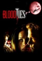 Узы крови/Blood Ties 2 сезон