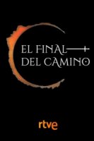 В конце пути/El final del camino 1 сезон