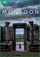 В краю муссонов/Wonders of the Monsoon