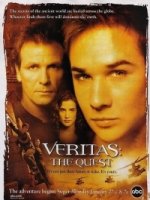 В поисках истины/Veritas: The Quest