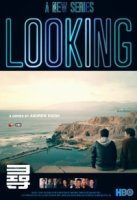 В поиске/Looking 2 сезон