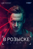 В розыске (Германия)/You Are Wanted 2 сезон