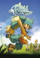 ВакФу/WakFu 3 сезон