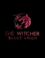 Ведьмак: Происхождение/The Witcher: Blood Origin