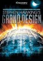 Великий замысел по Стивену Хокингу/Stephen Hawkings Grand Design