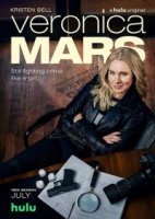 Вероника Марс/Veronica Mars 4 сезон