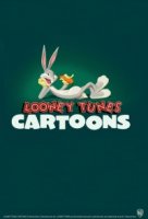 Веселые мелодии Луни Тюнз/Looney Tunes Cartoons