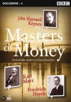 Властители денег/Masters of Money