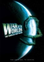 Война миров/War of the Worlds 2 сезон