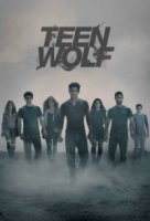 Волчонок/Teen Wolf 6 сезон