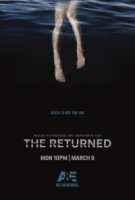 Возвращенные/The Returned