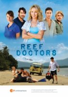 Врачи с острова Надежды/Reef Doctors