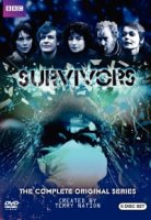 Выжившие (1975)/Survivors (1975) 3 сезон