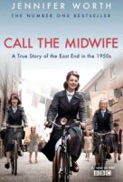 Вызовите акушерку/Call The Midwife 11 сезон