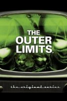 За гранью возможного (1963)/The Outer Limits 2 сезон