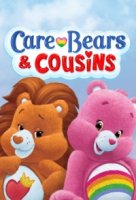 Заботливые мишки/Care Bears and Cousins 2 сезон