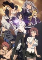 Запретные тату/Taboo Tattoo 1 сезон