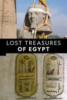 Затерянные сокровища Египта/Lost Treasures of Egypt