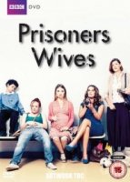 Жены заключенных/Prisoners Wives 2 сезон