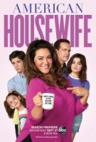 Американская домохозяйка/American Housewife 2 сезон