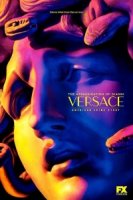 Американская история преступлений/The Assassination of Gianni Versace: American Crime Story 2 сезон