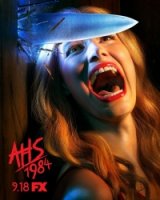 Американская история ужасов/American Horror Story 9 сезон