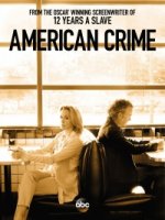 Американское преступление/American Crime 1 сезон