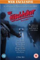 Автостопщик/The Hitchhiker 1 сезон