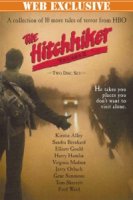 Автостопщик/The Hitchhiker 2 сезон