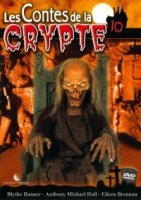 Байки из склепа/Tales from the Crypt 4 сезон