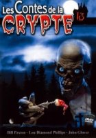 Байки из склепа/Tales from the Crypt 6 сезон