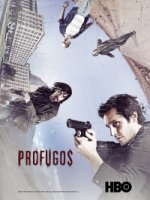 Беглецы (2011)/Prófugos 1 сезон