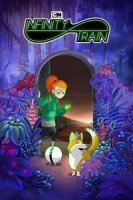 Бесконечный поезд/Infinity Train 3 сезон