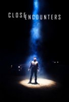 Близкие контакты/Close Encounters 1 сезон