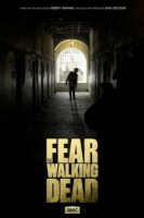 Бойтесь ходячих мертвецов/Fear the Walking Dead 1 сезон