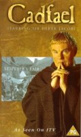 Брат Кадфаэль/Cadfael 2 сезон