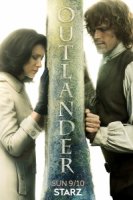 Чужестранка/Outlander 3 сезон