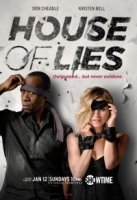 Дом лжи/House of Lies 4 сезон