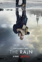 Дождь/The Rain 3 сезон