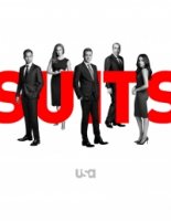 Форс-мажоры/Suits 7 сезон