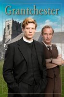 Гранчестер/Grantchester 5 сезон