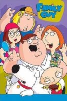 Гриффины/Family Guy 11 сезон