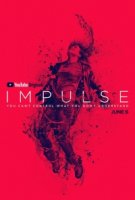 Импульс/Impulse 1 сезон