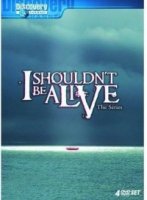 Я не должен был выжить!/I Shouldnt Be Alive 3 сезон