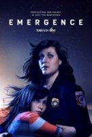 Явление (2019)/Emergence