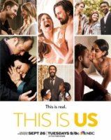 Это мы/This Is Us 5 сезон